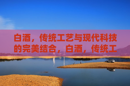 白酒，传统工艺与现代科技的完美结合，白酒，传统工艺与现代科技的完美融合，白酒，传统工艺与现代科技的完美融合