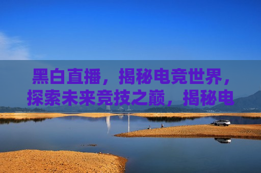黑白直播，揭秘电竞世界，探索未来竞技之巅，揭秘电竞世界，黑白直播带你探索未来竞技之巅，揭秘电竞世界，黑白直播引领你探索未来竞技之巅