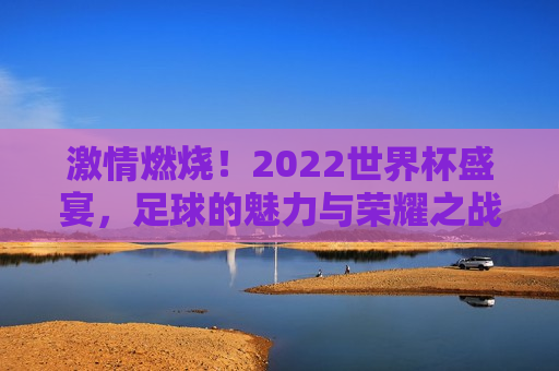 激情燃烧！2022世界杯盛宴，足球的魅力与荣耀之战，足球盛宴，激情燃烧的世界杯之战，激情燃烧的世界杯之战，足球的魅力与荣耀之战