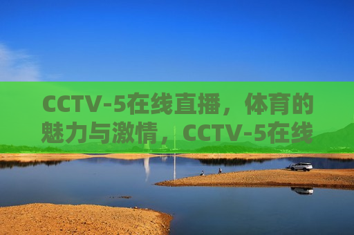 CCTV-5在线直播，体育的魅力与激情，CCTV-5在线直播，体育魅力与激情的碰撞，CCTV-5在线直播，体育魅力与激情的碰撞