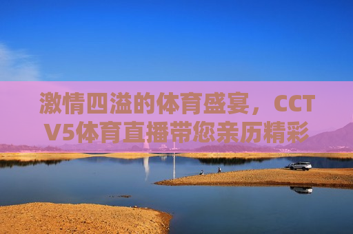 激情四溢的体育盛宴，CCTV5体育直播带您亲历精彩瞬间，CCTV5体育直播，激情四溢的体育盛宴