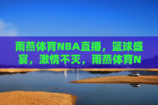 雨燕体育NBA直播，篮球盛宴，激情不灭，雨燕体育NBA直播，篮球盛宴，燃烧激情，雨燕体育NBA直播，篮球盛宴，激情燃烧  第1张