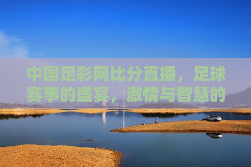 中国足彩网比分直播，足球赛事的盛宴，激情与智慧的较量，中国足彩网比分直播，足球赛事的盛宴与智慧的较量，中国足彩网比分直播，足球赛事盛宴与智慧的较量