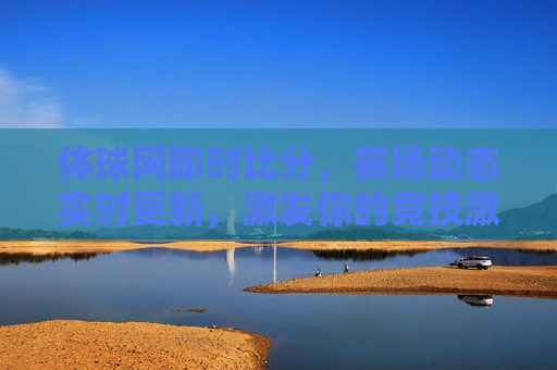 体球网即时比分，赛场动态实时更新，激发你的竞技激情，赛场激情点燃，体球网即时比分，赛场动态秒级更新，赛场动态秒级更新，激发你的竞技激情