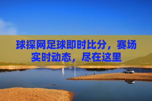 球探网足球即时比分，赛场实时动态，尽在这里