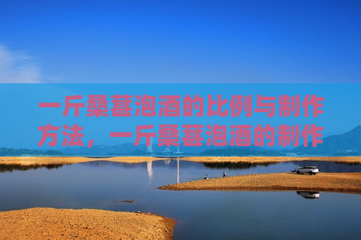 一斤桑葚泡酒的比例与制作方法，一斤桑葚泡酒的制作方法与比例，一斤桑葚泡酒，制作方法与最佳比例