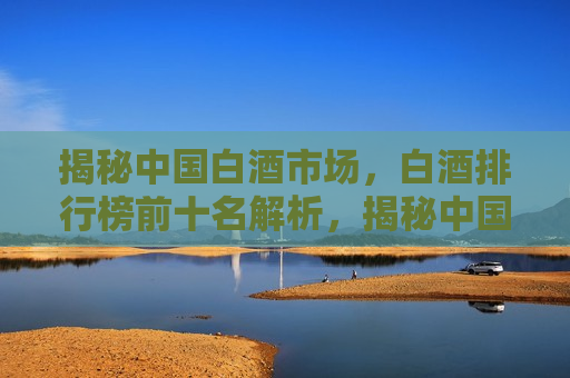 揭秘中国白酒市场，白酒排行榜前十名解析，揭秘中国白酒市场，白酒排行榜前十名榜单解析，中国白酒市场揭秘，排行榜前十名榜单解析  第1张