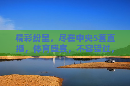 精彩纷呈，尽在中央5套直播，体育盛宴，不容错过，中央5套直播，体育盛宴，精彩纷呈