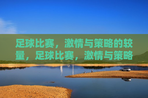 足球比赛，激情与策略的较量，足球比赛，激情与策略的巅峰对决，足球比赛，激情与策略的巅峰对决