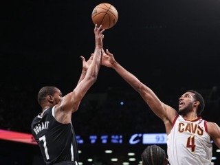 nba98回放全场录像高清(nba98回放全场录像高清APP)