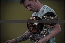 nba无插件直播在线观看(nba无插件直播在线观看360)
