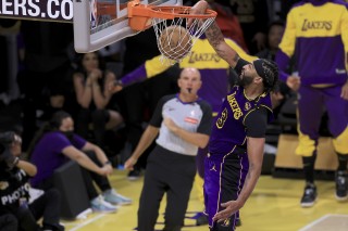 nba在线直播免费高清无插件直播(nba在线直播免费高清无插件直播腾讯)