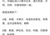 世界杯分组出炉(2021年世界杯分组)