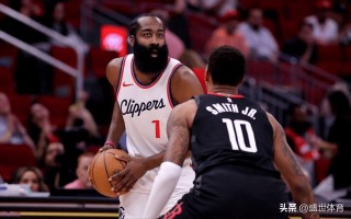 nba火箭新闻最新消息(nba火箭最新消息和新闻)