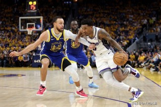 今天所有nba的比赛(nba今天有哪些比赛球队)