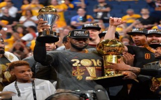 2016年nba总决赛g7回放(2016年nba总决赛视频回放高清)