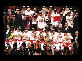 2019nba总决赛回放(2019NBA总决赛回放完整版)