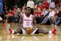 2012nba全场录像回放(nba回放全场录像高清2012总决赛)