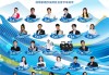 2021冬奥会奖牌榜(2021冬奥会奖牌榜中国)