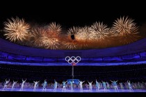 2022年冬奥会(2022年冬奥会短道速滑冠军)