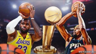 2016nba总决赛第五场(2016nba总决赛第五场高清录像回放)