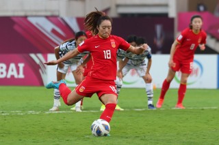 2023年女足世界杯举办地(2023年女足世界杯举办地在哪)