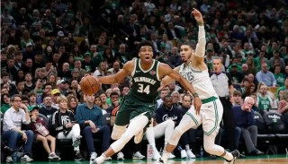 nba直播(nba直播免费高清直播)