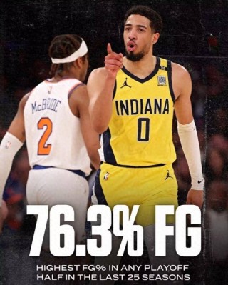 55直播网nba(55直播视频nba55体育篮球直播)