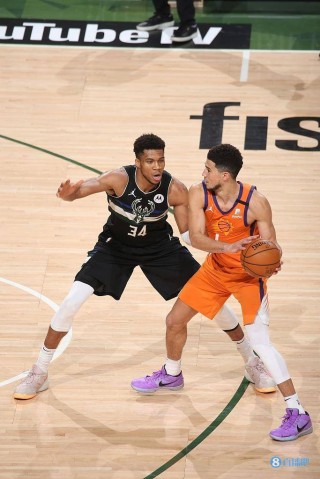 2020nba总决赛第六场(2020年nba总决赛第六场录像回放cctv5)，2020年NBA总决赛第六场录像回放，勇士队VS湖人队巅峰对决，2020年NBA总决赛第六场录像回放，勇士队与湖人队巅峰对决