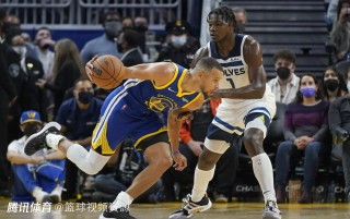 极速直播nba体育直播腾讯(2021极速直播nba体育直播)