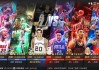 nba直播免费观看在线(nba直播免费观看在线直播高清24小时)