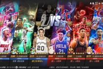 nba直播免费观看在线(nba直播免费观看在线直播高清24小时)