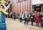 中央5台今晚男篮直播(中央5台今晚男篮直播在线)