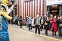 中央5台今晚男篮直播(中央5台今晚男篮直播在线)