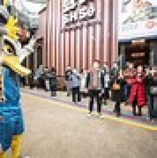中央5台今晚男篮直播(中央5台今晚男篮直播在线)
