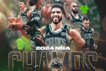 nba凯尔特人(nba凯尔特人最新交易)