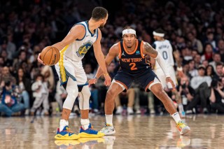 nba在线直播观看(nba在线直播观看免费观看)