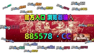 买球赛用什么app(买球赛用什么app好)