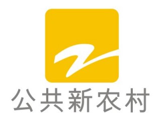 浙江卫视直播高清频道(浙江卫视直播观看高清直播)