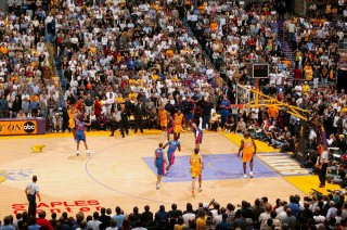 科比nba绝杀热火(科比nba绝杀热火回放)