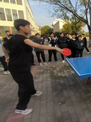 世乒乓球赛今天赛事(世乒乓球赛今天赛事19)，世乒乓球赛今日精彩赛事，世乒乓球赛今日精彩对决，不容错过