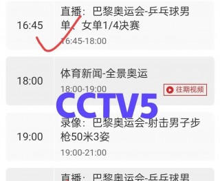 体育频道直播在线观看(体育频道直播在线观看免费)