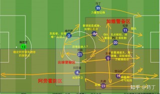 国王杯赛程比分(国王杯赛程比分500)