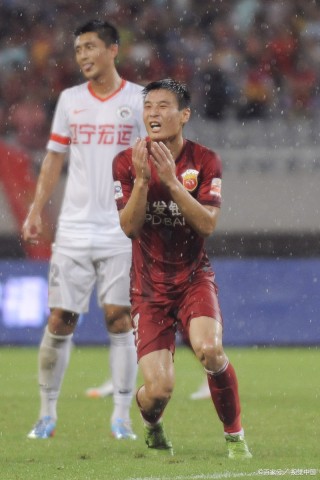 国足新帅曝光最新消息(国足新帅曝光最新消息新闻)