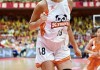 wcba女篮比赛直播在哪里看(wcba女篮比赛哪里可以看直播)