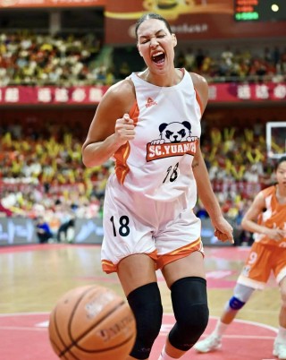 wcba女篮比赛直播在哪里看(wcba女篮比赛哪里可以看直播)
