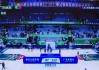 广东体育直播cba直播(广东体育直播cba直播频道在哪里看)