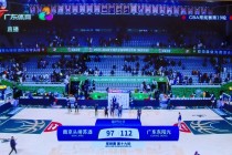 广东体育直播cba直播(广东体育直播cba直播频道在哪里看)