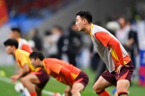国足2026能进世界杯吗(国足有机会进2022世界杯)