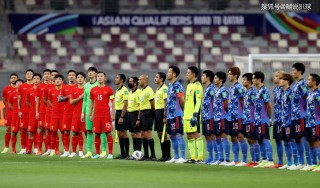 cctv5直播混合团体世界杯(cctv5 live streaming online)